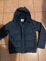 Jack&Jones Winterhacke Hessen - Erbach Vorschau