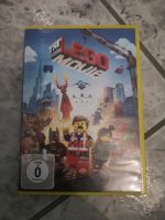 Dvd  The Lego Movie Rheinland-Pfalz - Brachbach Vorschau