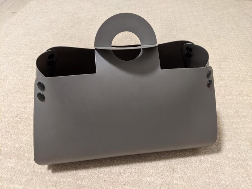 Ikea Idebo Kabeltasche Kabelsammler in Schleswig Holstein Laboe kleinanzeigen