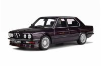 Alpina B7 Turbo E28 1/18 1zu18 1:18 RAR, Neu, Top, Selten Baden-Württemberg - Waldshut-Tiengen Vorschau