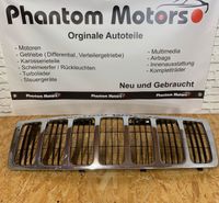 Jeep Grand Cherokee 05-08 Frontmaske Kühlergrill 82209206 Niedersachsen - Vechta Vorschau