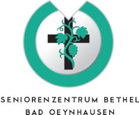 Küchenhilfe/Servicekraft - Wochenendarbeit/Teilzeit Nordrhein-Westfalen - Bad Oeynhausen Vorschau