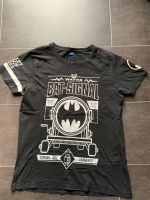 Jack & Jones T-Shirt mit Batman Aufdruck Kr. Dachau - Röhrmoos Vorschau