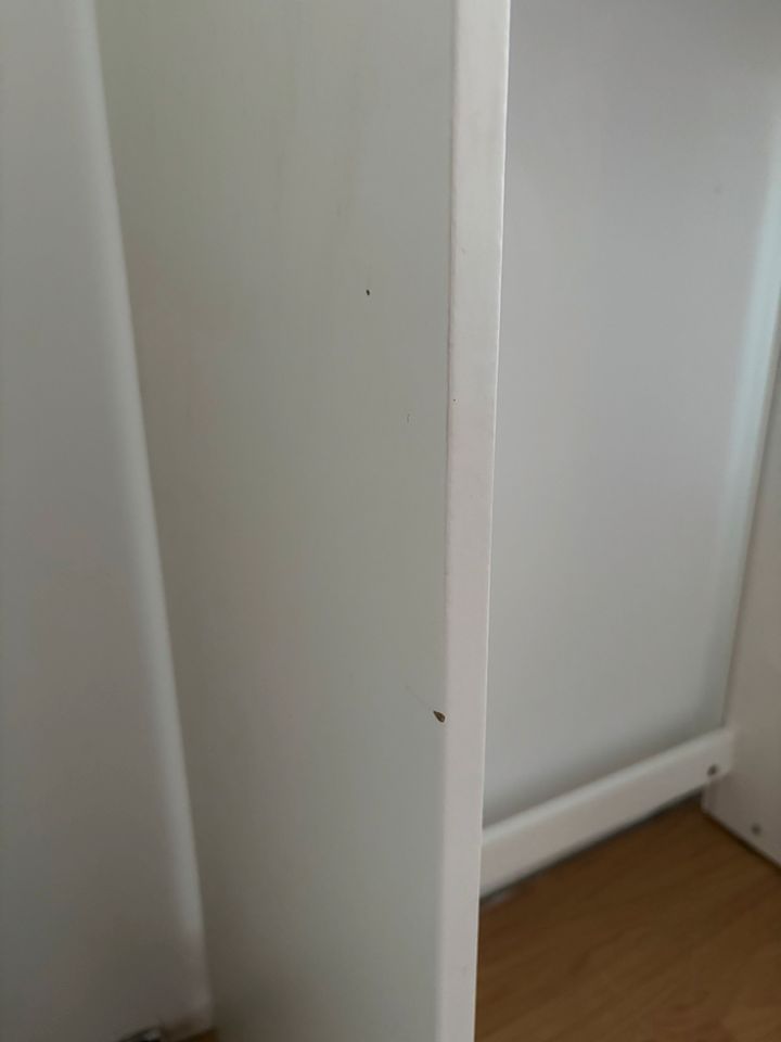 Ikea Waschmaschinenschrank zu verkaufen in Goch