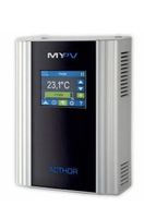 100 x MY-PV AC THOR 9s Photovoltaik Leistungs-Controller 9kW Bayern - Otzing Vorschau