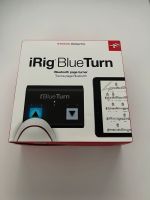 iRig BlueTurn München - Pasing-Obermenzing Vorschau