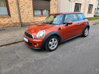 Mini Cooper One Kreis Pinneberg - Elmshorn Vorschau