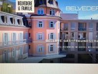 Verkauf einen 400,00 CHF (ca.426,00 €) Gutschein Hotel Belvedere Baden-Württemberg - Ravensburg Vorschau