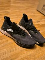 Puma Jaab XT - ungetragen 46 Mitte - Wedding Vorschau