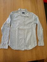 Bluse Hemd von GANT Gr.38 Bayern - Bad Aibling Vorschau