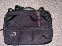 Notebook Tasche Fujitsu Hessen - Bad Arolsen Vorschau