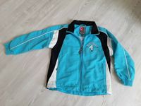 Trainingjacke von ColorKids Schleswig-Holstein - Kiel Vorschau