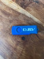 DULV Fragenkatalog USB Stick Ultralight, PC Übungen Nordrhein-Westfalen - Selm Vorschau