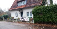 Kleines Haus in traumhafter Lage über Treuchtlingen Bayern - Treuchtlingen Vorschau