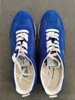 CK Calvin Klein Sneaker Gr.40 Düsseldorf - Pempelfort Vorschau