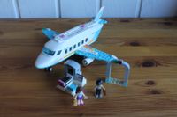 Lego friends Flugzeug 41100 Niedersachsen - Ahlerstedt Vorschau