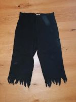 Kostüm Pirat Hose Karneval Piratenhose Gr. 38/40 fleckenfrei Köln - Rodenkirchen Vorschau