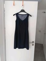 top Businesskleid Gr. 34 blau S Oliver selection Etuikleid Baden-Württemberg - Balingen Vorschau