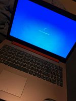 Laptop, Lenovo ideapad 320 Bayern - Betzigau Vorschau