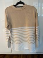 C&A Pullover Gr.M/L Dortmund - Mitte Vorschau