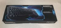 ❌DONZO SI-859 Gaming Tastatur USB LED Beleuchtung QWERTZ❌ Nordrhein-Westfalen - Hagen Vorschau