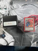 Yugioh Morphtronisch Deck Nordrhein-Westfalen - Mönchengladbach Vorschau