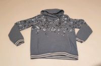 Warmer Pulli Pullover von Gina Gr. M 38 40 Nordrhein-Westfalen - Kaarst Vorschau