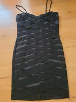 Cocktailkkeid Abendkleid schwarz  M/ 38 Nordrhein-Westfalen - Gelsenkirchen Vorschau
