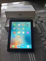 Apple iPad Generation 3 – 32 GB, Wi-Fi + SIM Nordrhein-Westfalen - Gelsenkirchen Vorschau