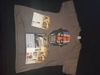 Rage T-Shirt mit Collectors Edition Hülle ID Bethesda Köln - Porz Vorschau