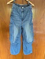 H&M Jeans DIVIDED XS Leipzig - Schleußig Vorschau