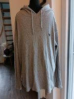 Pullover Hoodie Herren Größe XL Guess Nordrhein-Westfalen - Westerkappeln Vorschau