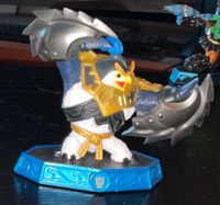 Skylander Imaginators King Pen Niedersachsen - Wildeshausen Vorschau