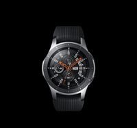 Smartwatch Samsung Galaxy  46mm Nordrhein-Westfalen - Verl Vorschau