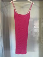 Bershka Damen Schlauchkleid Hessen - Herborn Vorschau