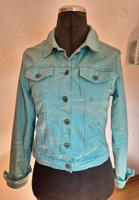 Jeansjacke Damen Nordrhein-Westfalen - Lindlar Vorschau