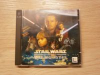 Star Wars : Episode 1 - Magie eines Mythos PC Hessen - Offenbach Vorschau