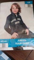 Jungen-Rugbyshirt Nordrhein-Westfalen - Weeze Vorschau