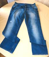 Jeans EDC Esprit Gr. 30/32 Sachsen - Riesa Vorschau