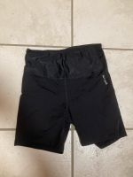 Damen Sport Short Bayern - Retzstadt Vorschau