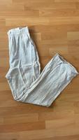 Stoffhose Stradivarius Pankow - Prenzlauer Berg Vorschau