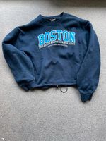 Vintage sweatshirt L Köln - Köln Merheim Vorschau