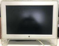 Apple Cinema HD Display Bayern - Würzburg Vorschau