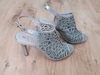 High Heels von Kordel Nordrhein-Westfalen - Bottrop Vorschau