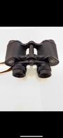 Carl Zeiss Jena Jenoptem 8x30W DDR Fernglas Sachsen - Markranstädt Vorschau
