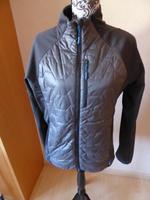 Softshell -Jacke Gr 48 / S Marke Icepeak    wie neu!! Bayern - Oberthulba Vorschau