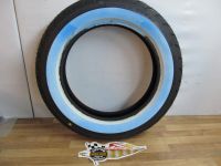 DUNLOP 130/90 B16 M/C 67 H Bayern - Pfeffenhausen Vorschau