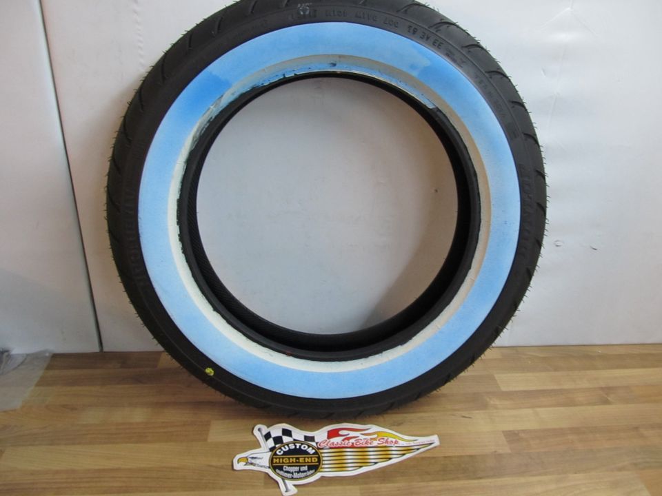 DUNLOP 130/90 B16 M/C 67 H in Pfeffenhausen