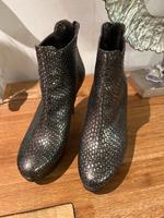 Guido Maria Kretschmer Stiefeletten Nordrhein-Westfalen - Bocholt Vorschau