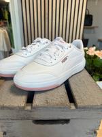 Puma Tori sneaker Niedersachsen - Meinersen Vorschau